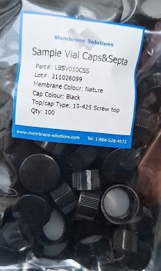 nap-lo-mau--septa-lbsv010css--ptfesilicone-tu-nhien--nap-van-den-15425--cho-lo-812ml